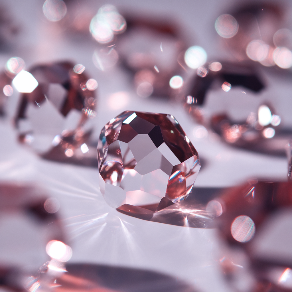 Chromium